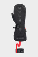 BLACK,S,Gloves & Mitts