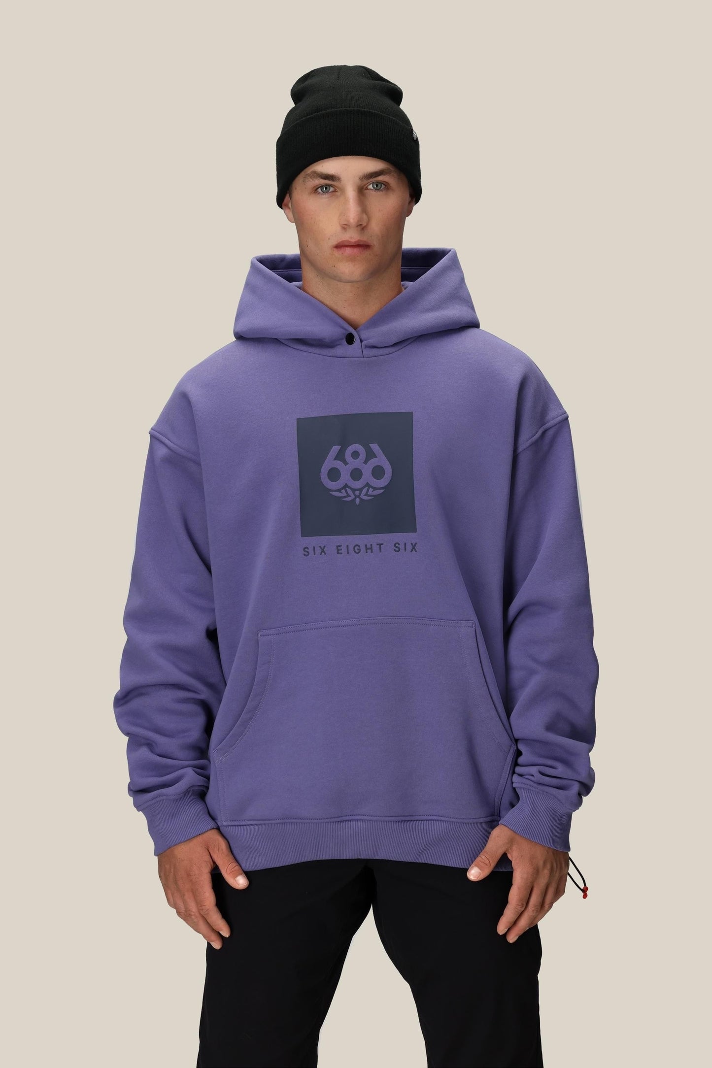 PURPLE DAWN,S,Articulated Fit