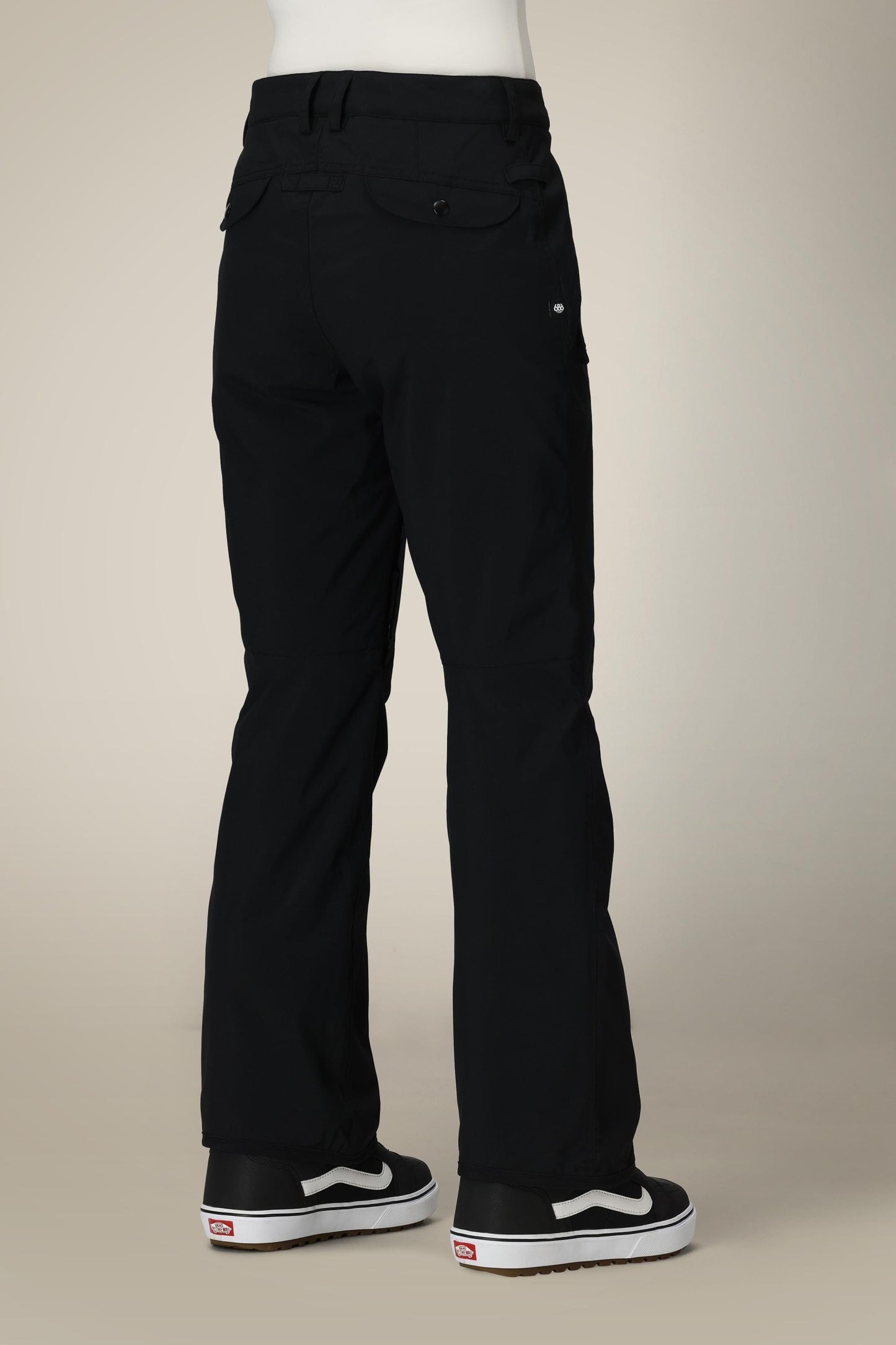 686 Women's Standard Shell Pant | Special Offer