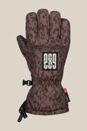 PEPPERCORN PRINT,S,Gloves & Mitts