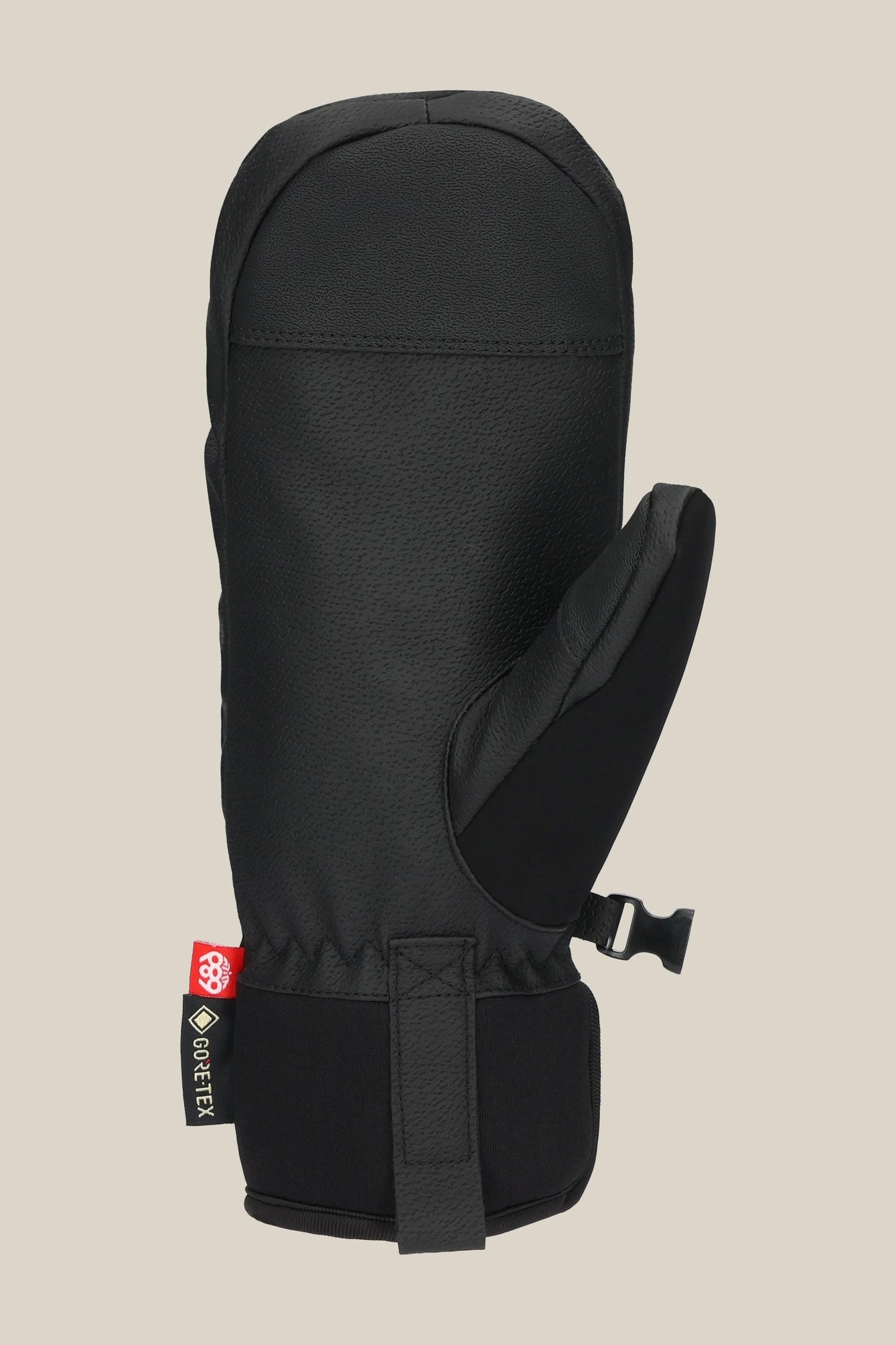 686 Women's GORE-TEX Linear™ Under Cuff Mitt | Discounted