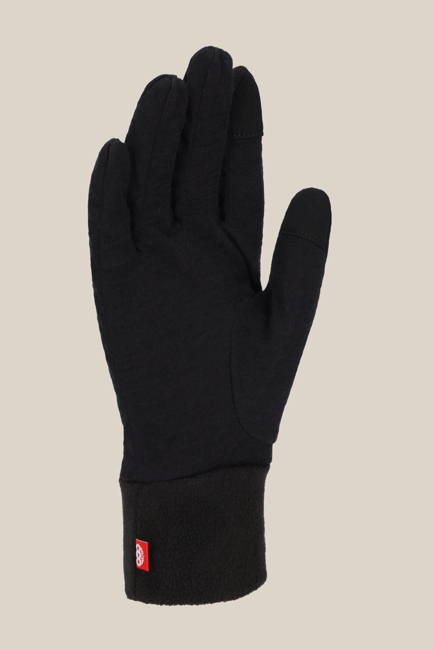 686 Women's Merino Glove Liner | Affordable