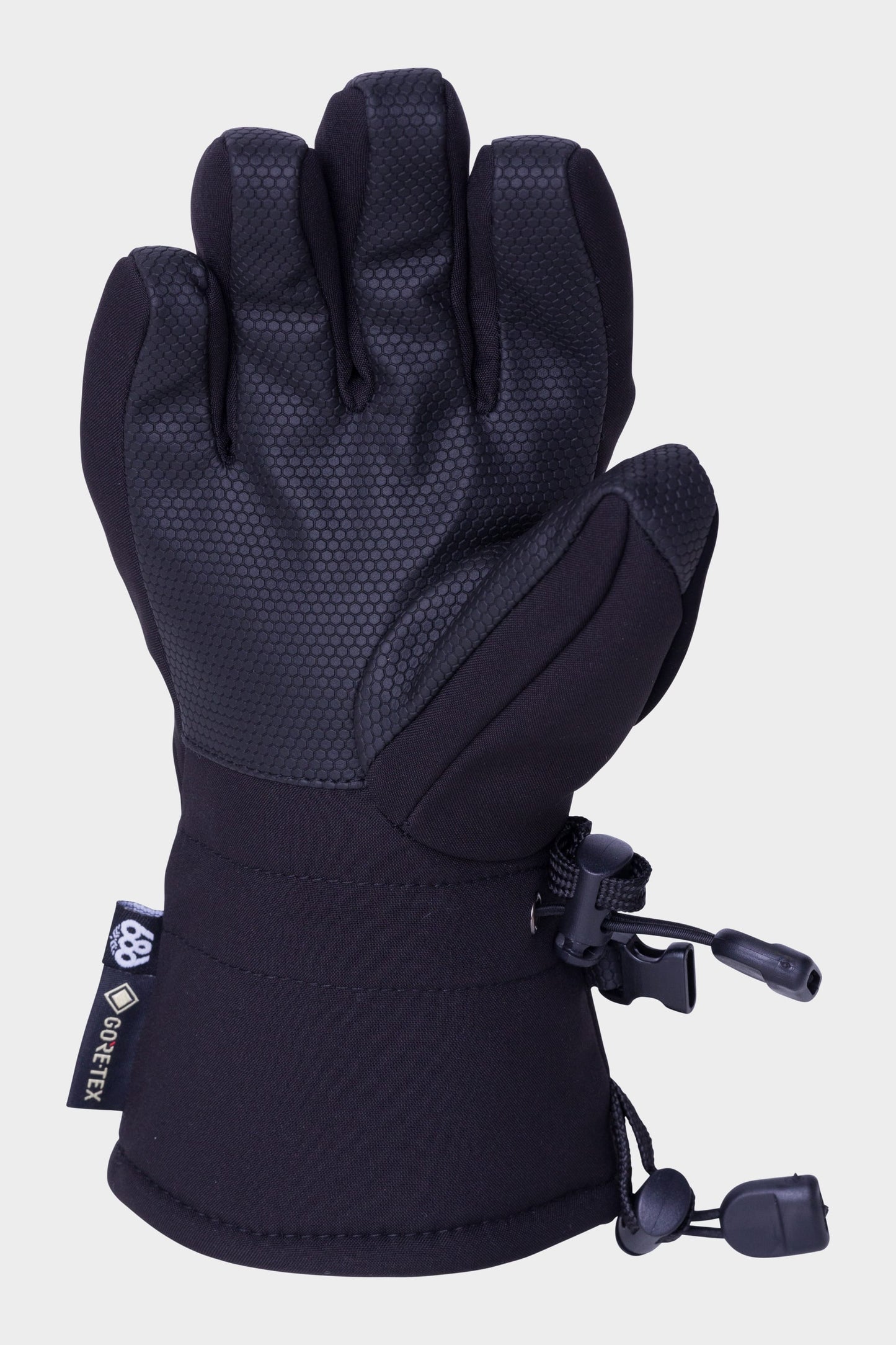 686 Youth GORE-TEX Linear™ Glove | Hot Deal