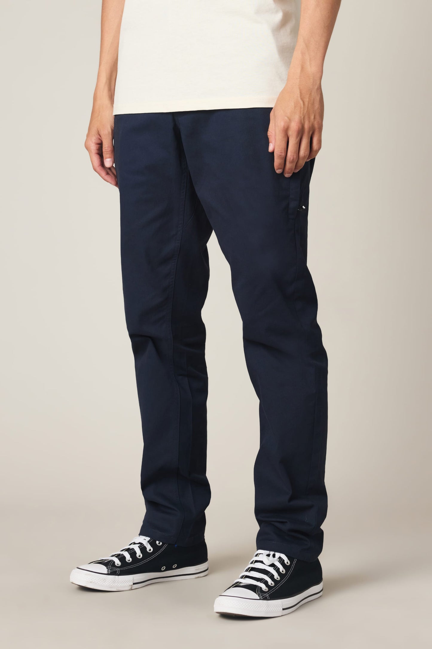 NAVY,30/30,Slim Fit