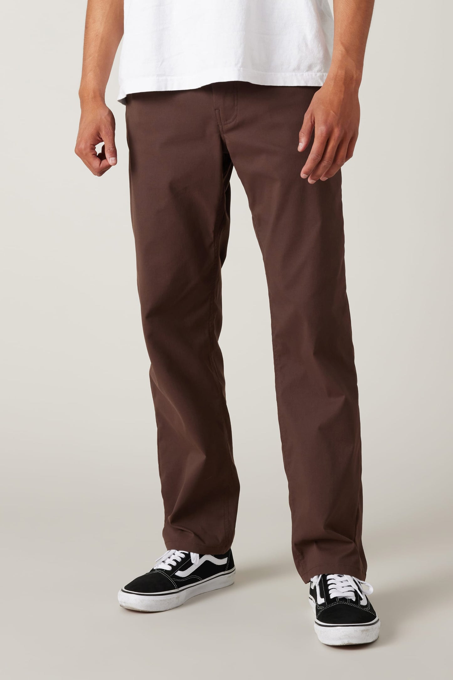COFFEE,30/30,Slim Fit
