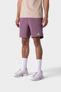 ELDERBERRY,S,Above Knee