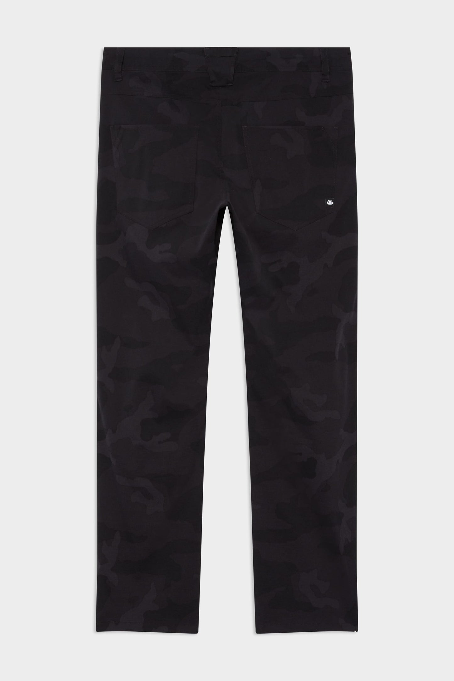 686 Men's Everywhere Pant - Relaxed Fit | Bargain
