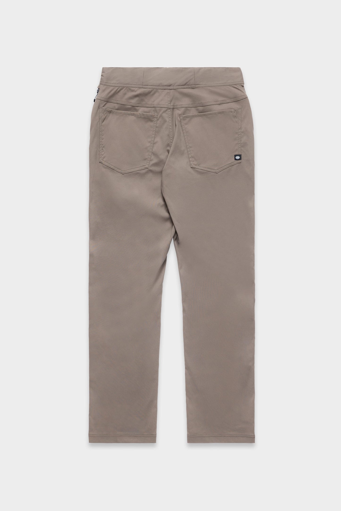 686 Men's Platform Bike Pant - Relaxed Fit | Great Value