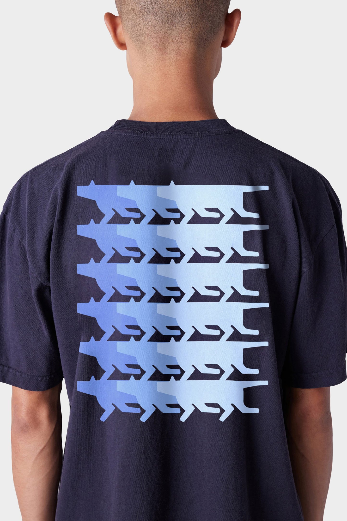 686 Men's Wanderers Short Sleeve Tee | Limited Offer