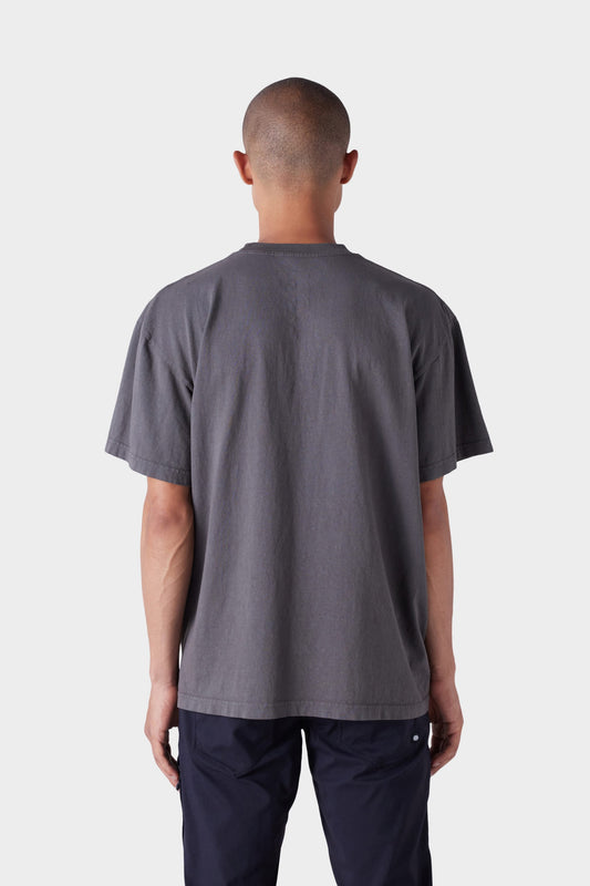 686 Men's Wreath Short Sleeve Tee | Exclusive Deal