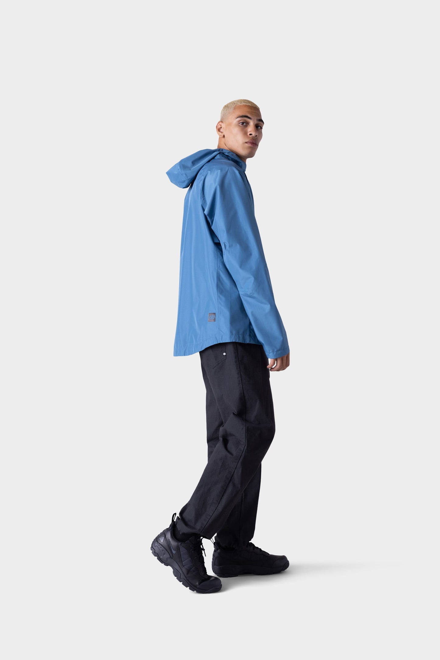 686 Men's Hydra™ 2.5L All-Weather Jacket | Bargain