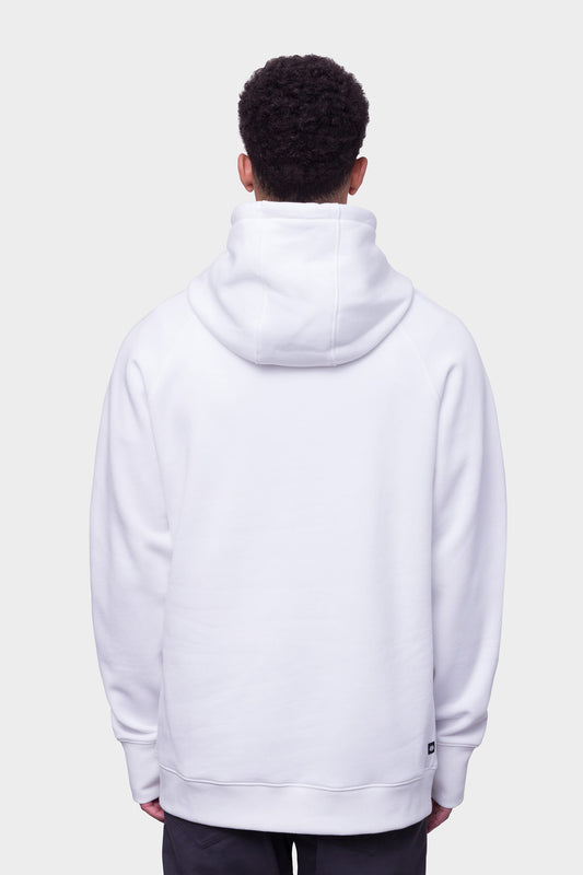 686 Men's Knockout Pullover Hoody | Great Value