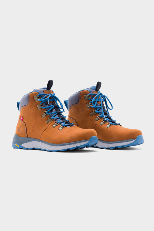 686 x Rocky Boots Men's Summit Elite Boot | Budget Friendly