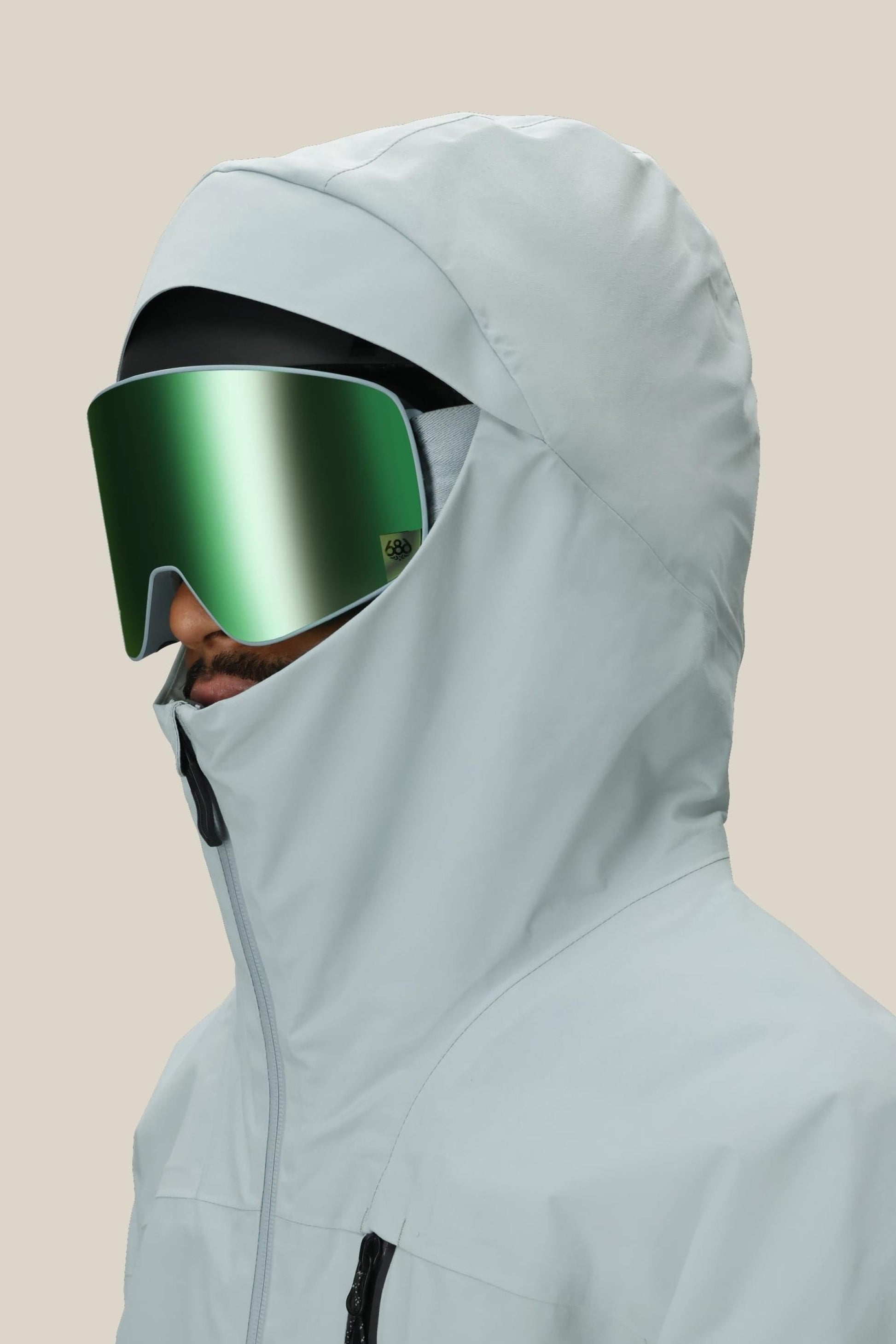 686 Men's GORE-TEX GT Thermagraph® Jacket | On Sale