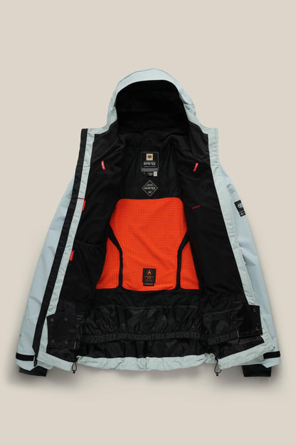 686 Men's GORE-TEX GT Thermagraph® Jacket | On Sale