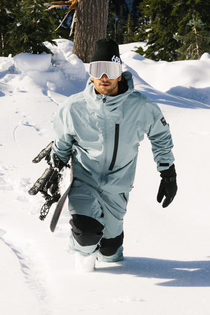 686 Men's GORE-TEX GT Thermagraph® Jacket | On Sale