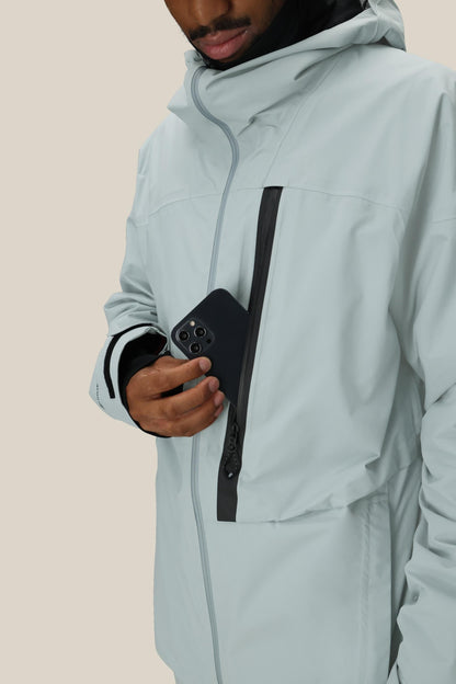 686 Men's GORE-TEX GT Thermagraph® Jacket | On Sale