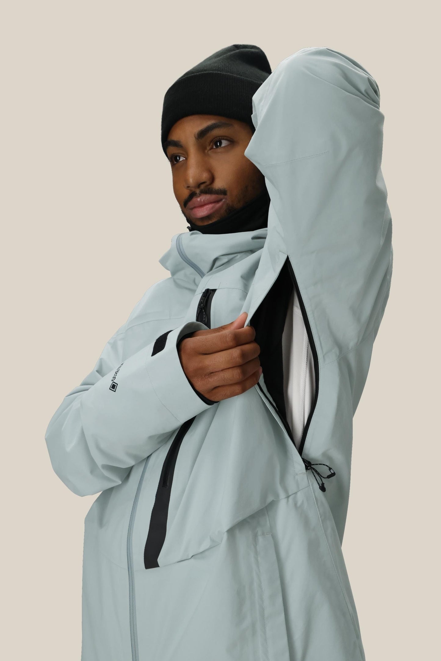 686 Men's GORE-TEX GT Thermagraph® Jacket | On Sale