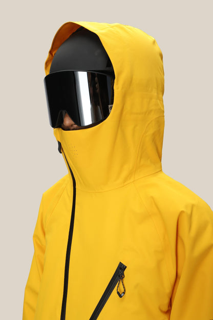 686 Men's Hydra™ Thermagraph® Jacket | Special Offer