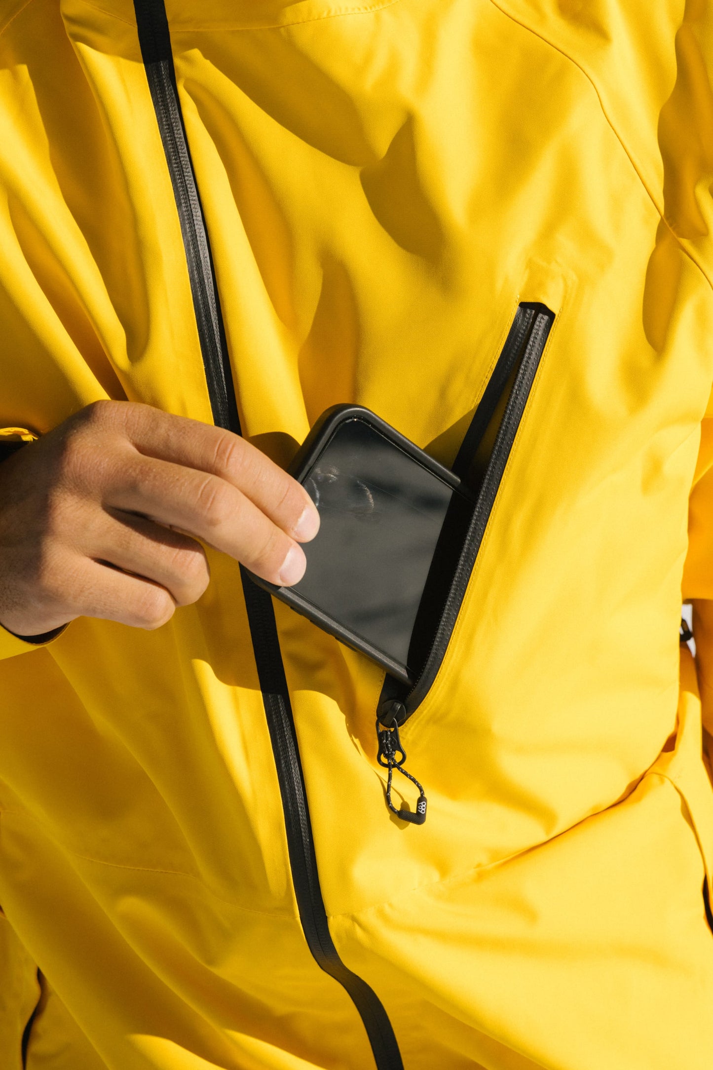 686 Men's Hydra™ Thermagraph® Jacket | Special Offer