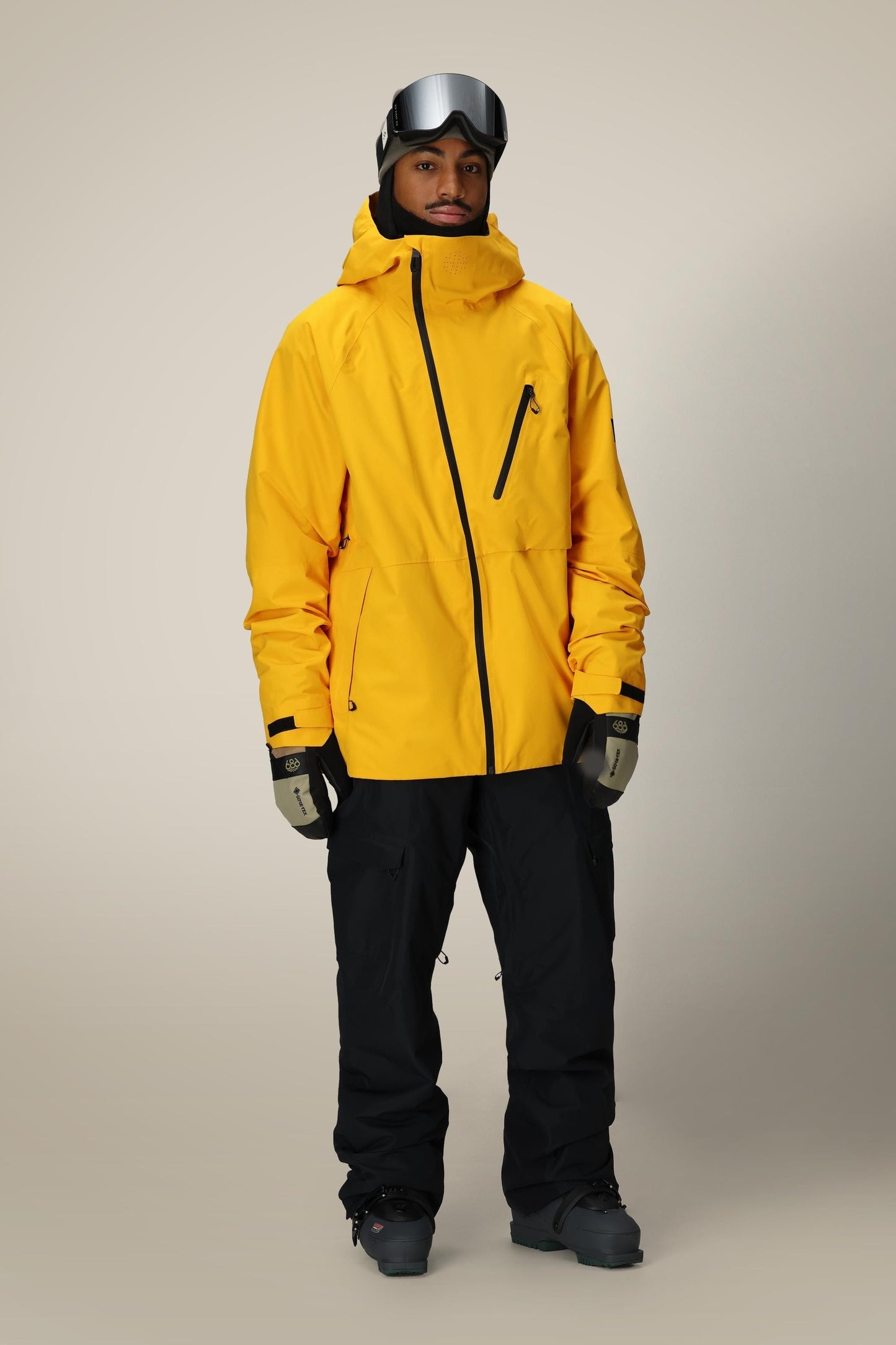 686 Men's Hydra™ Thermagraph® Jacket | Special Offer