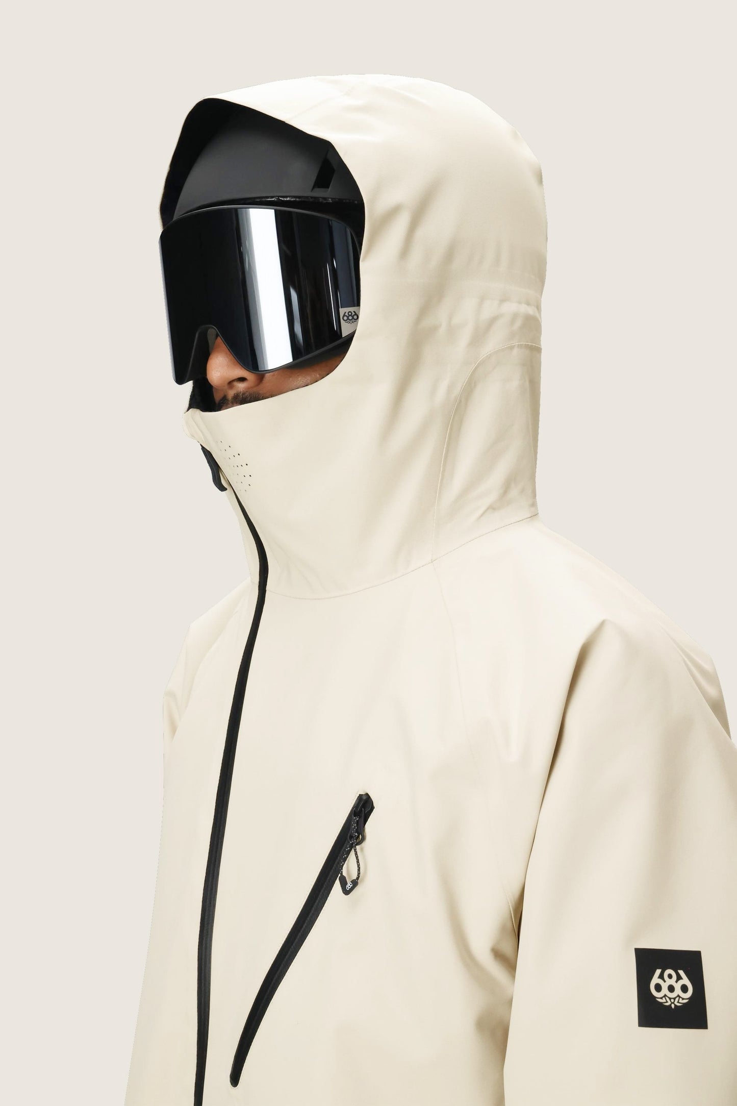 686 Men's Hydra™ Thermagraph® Jacket | Special Offer