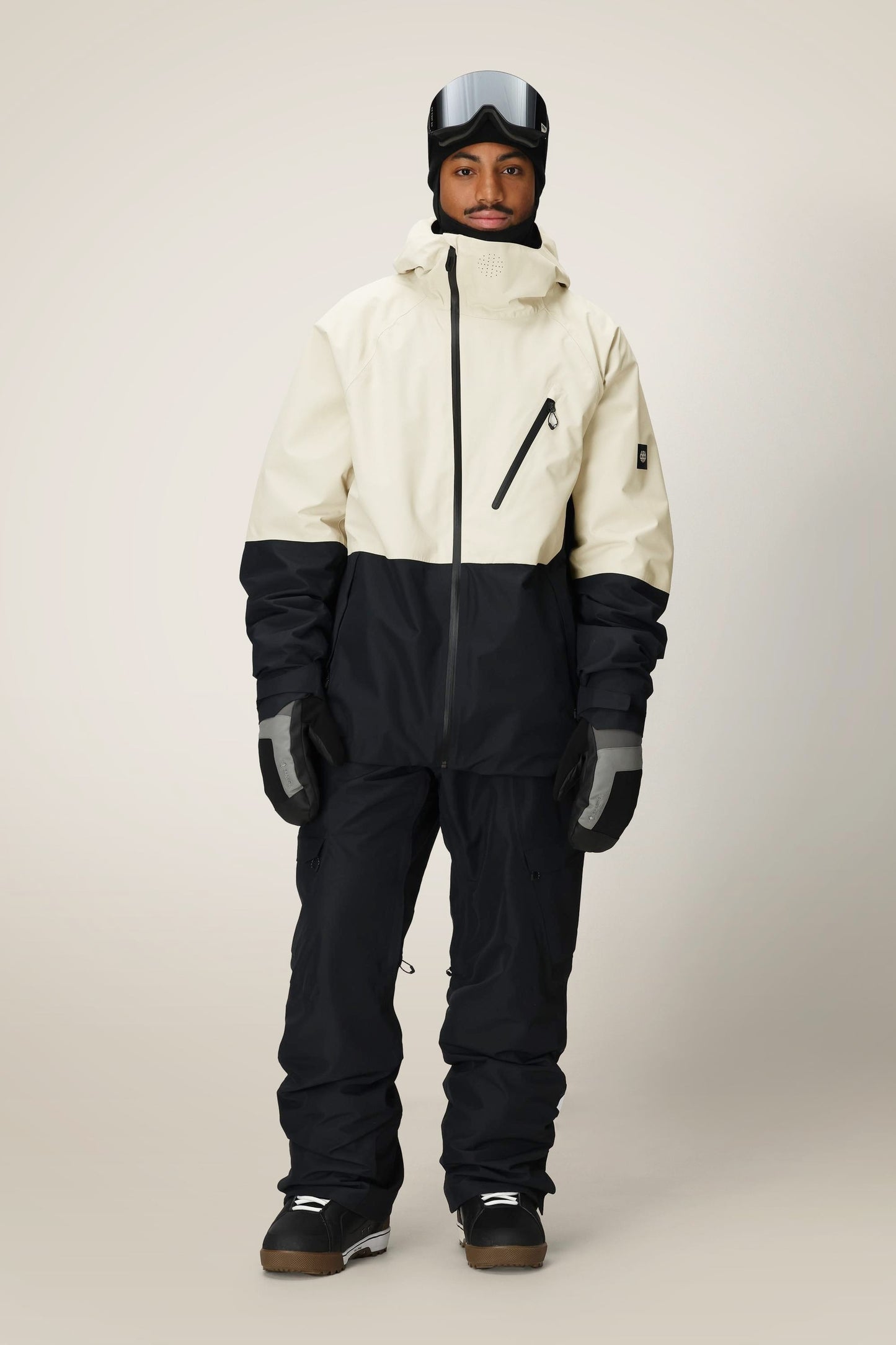 686 Men's Hydra™ Thermagraph® Jacket | Special Offer