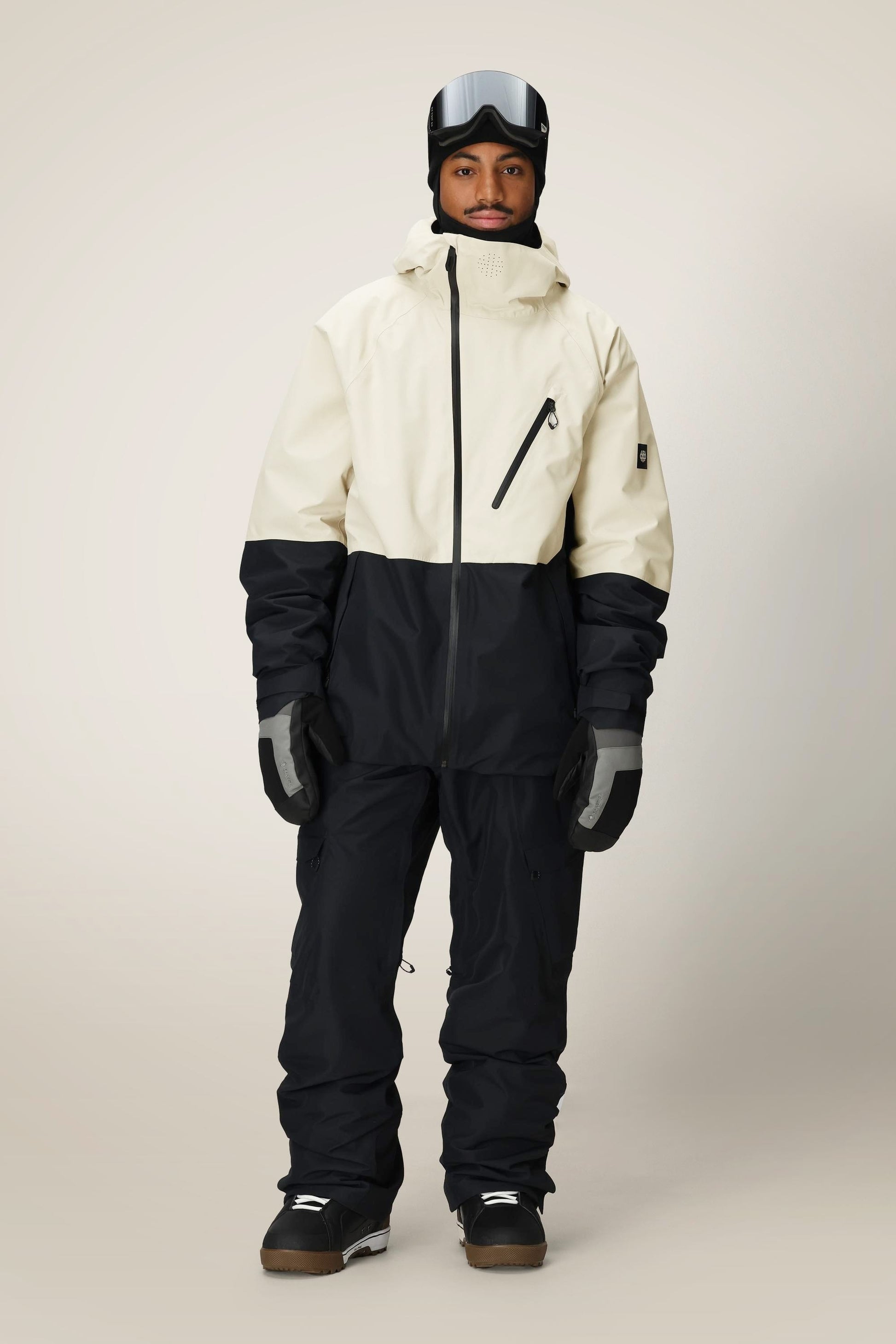 686 Men's Hydra™ Thermagraph® Jacket | Special Offer