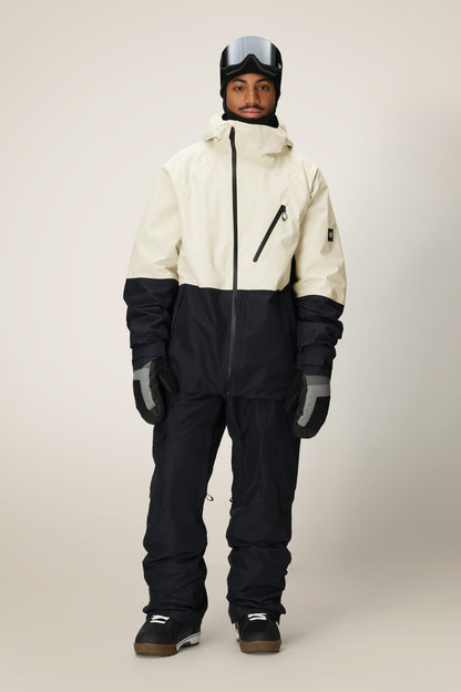 686 Men's Hydra™ Thermagraph® Jacket | Special Offer