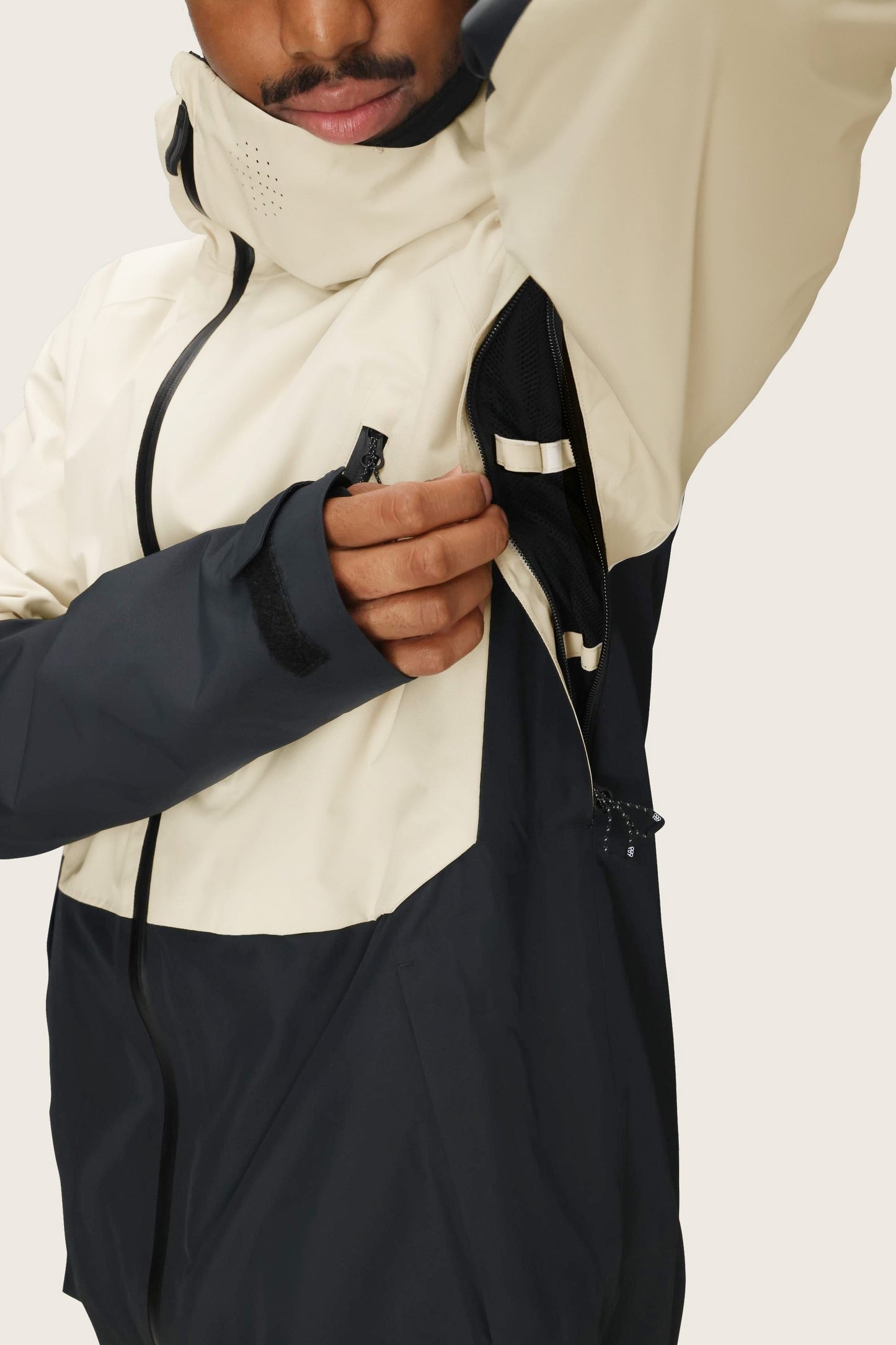 686 Men's Hydra™ Thermagraph® Jacket | Special Offer