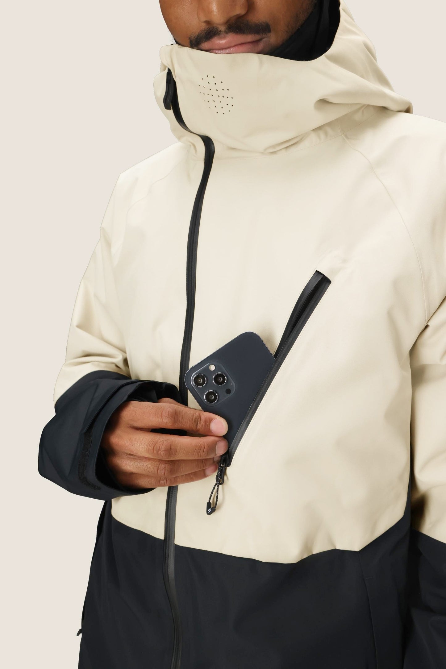 686 Men's Hydra™ Thermagraph® Jacket | Special Offer