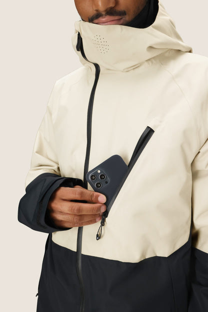 686 Men's Hydra™ Thermagraph® Jacket | Special Offer
