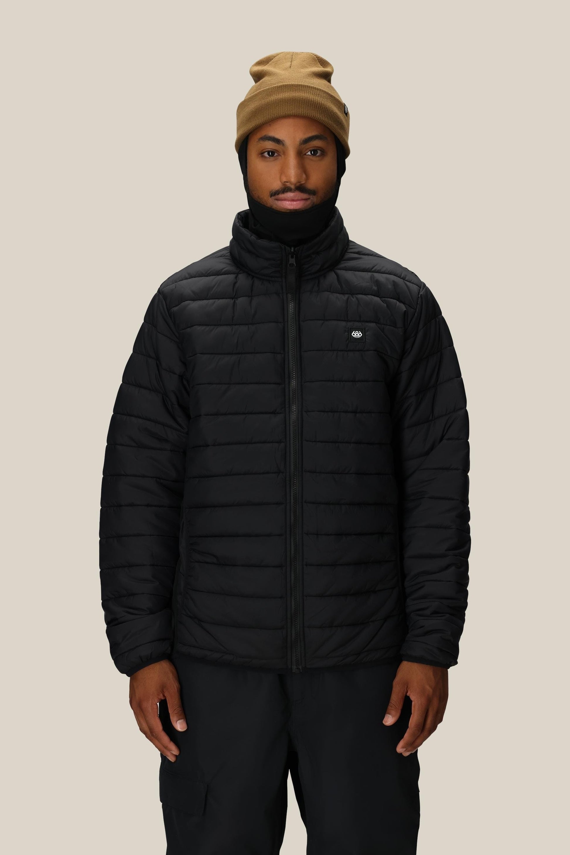 686 Men's SMARTY® 3-In-1 Form Jacket | Limited Offer