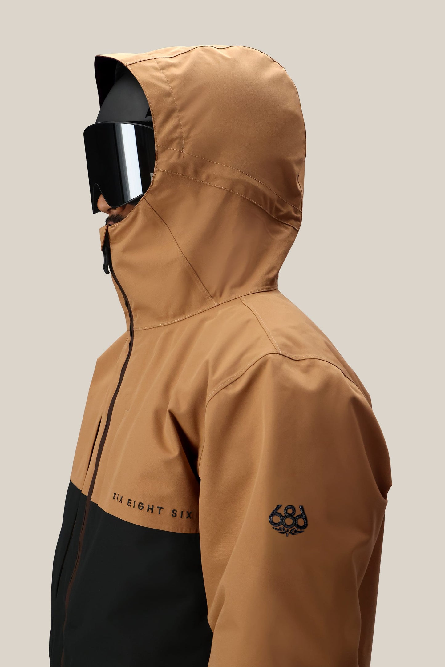 686 Men's SMARTY® 3-In-1 Form Jacket | Limited Offer