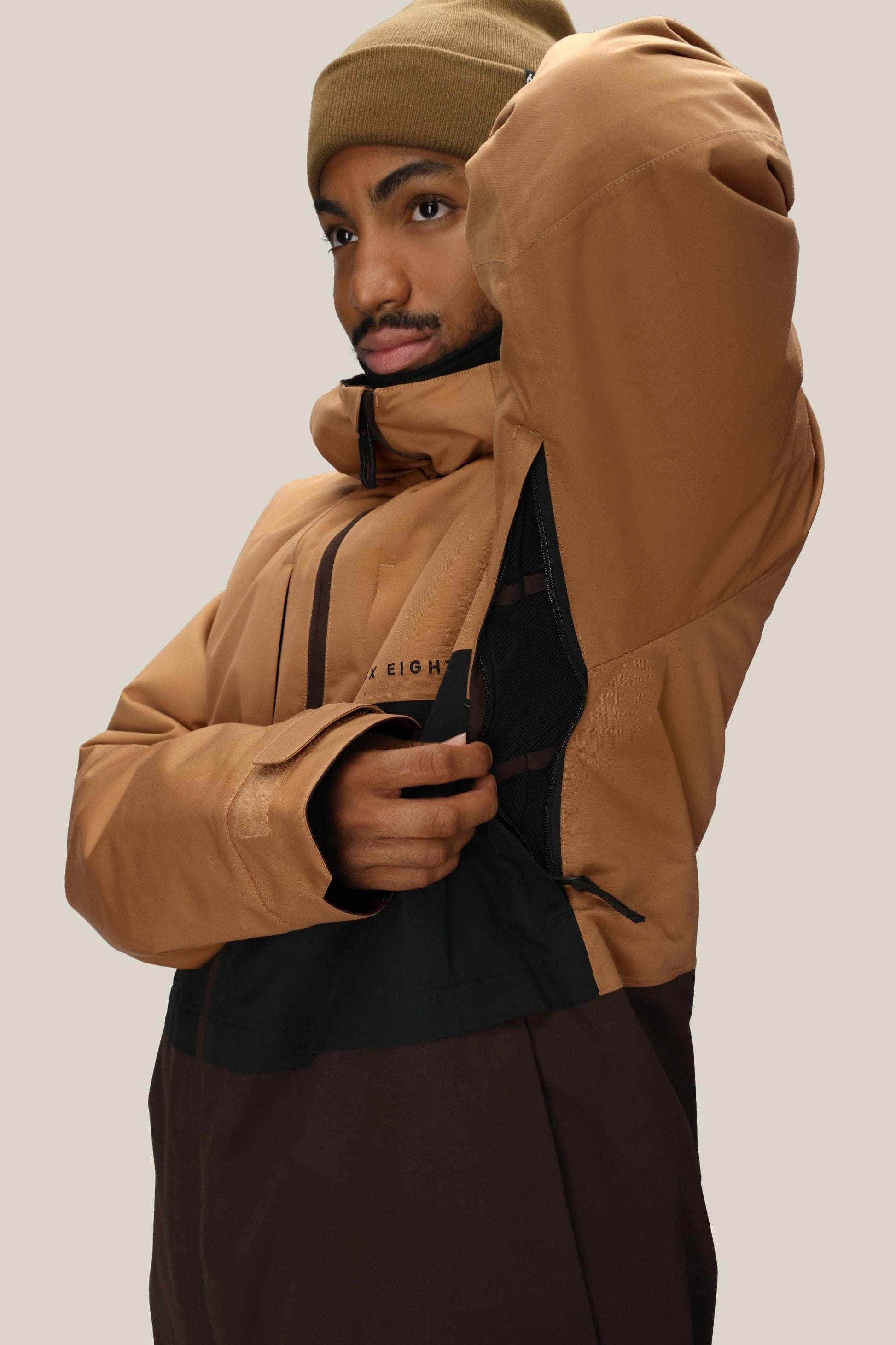 686 Men's SMARTY® 3-In-1 Form Jacket | Limited Offer