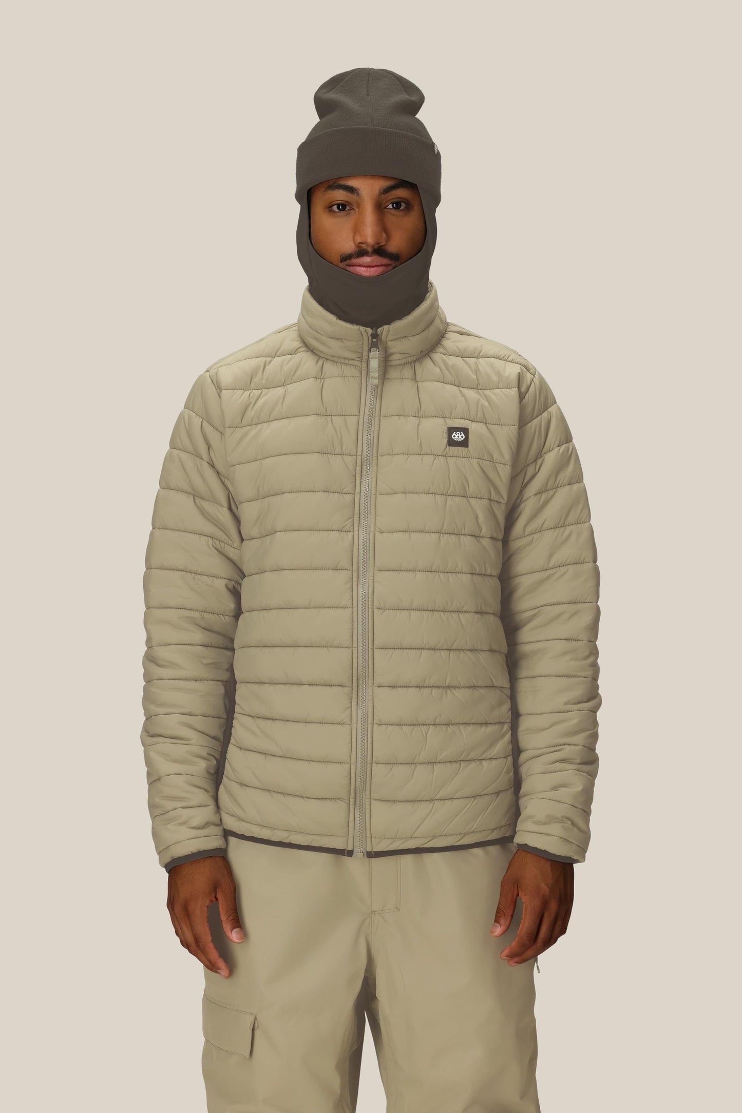 686 Men's SMARTY® 3-In-1 Form Jacket | Limited Offer
