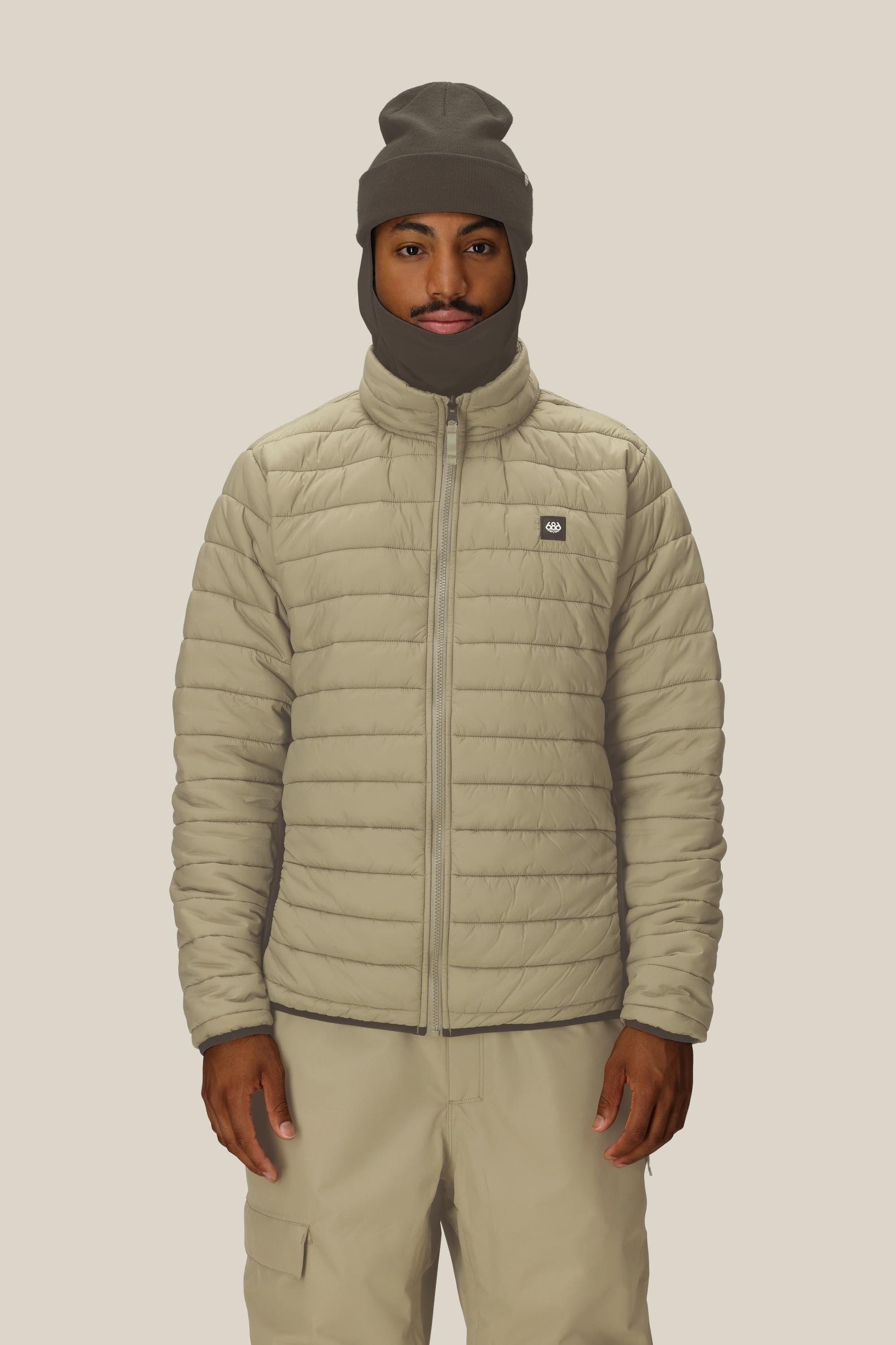 686 Men's SMARTY® 3-In-1 Form Jacket | Limited Offer