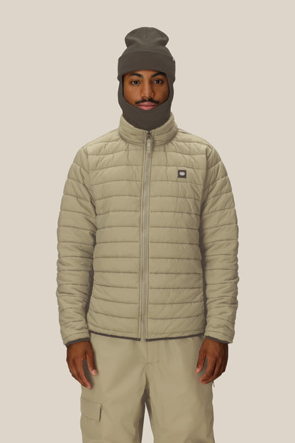 686 Men's SMARTY® 3-In-1 Form Jacket | Limited Offer