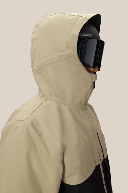 686 Men's SMARTY® 3-In-1 Form Jacket | Limited Offer