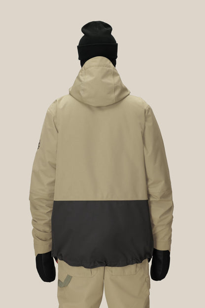 686 Men's SMARTY® 3-In-1 Form Jacket | Limited Offer