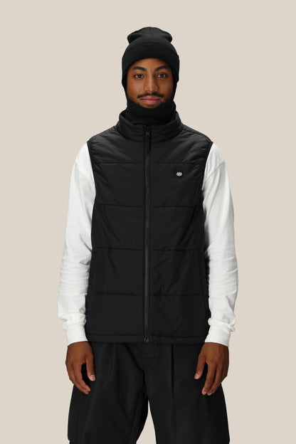 686 Men's SMARTY® 3-In-1 Rodeo™ 3L Jacket | Exclusive Deal