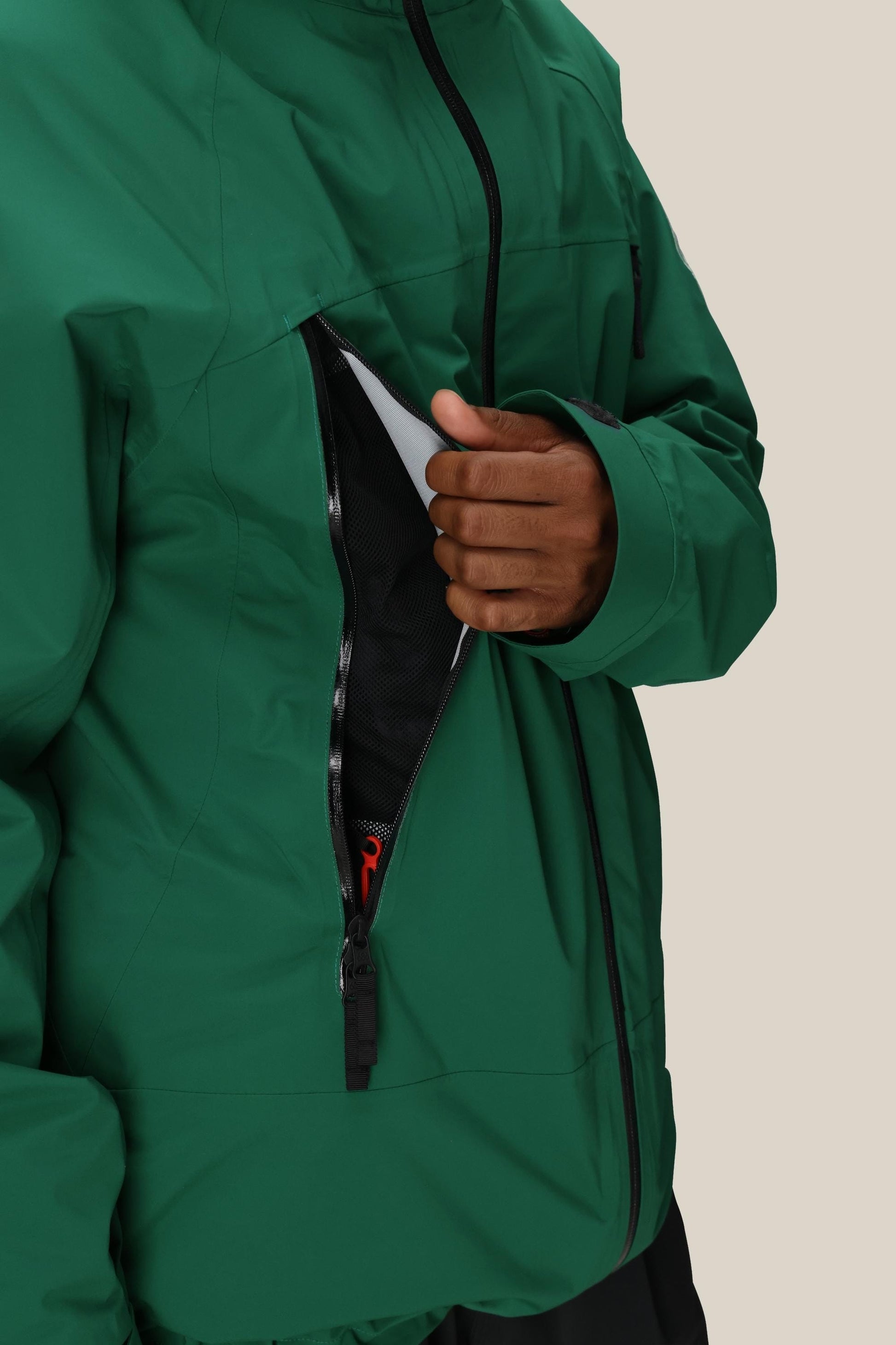 686 Men's SMARTY® 3-In-1 Rodeo™ 3L Jacket | Exclusive Deal