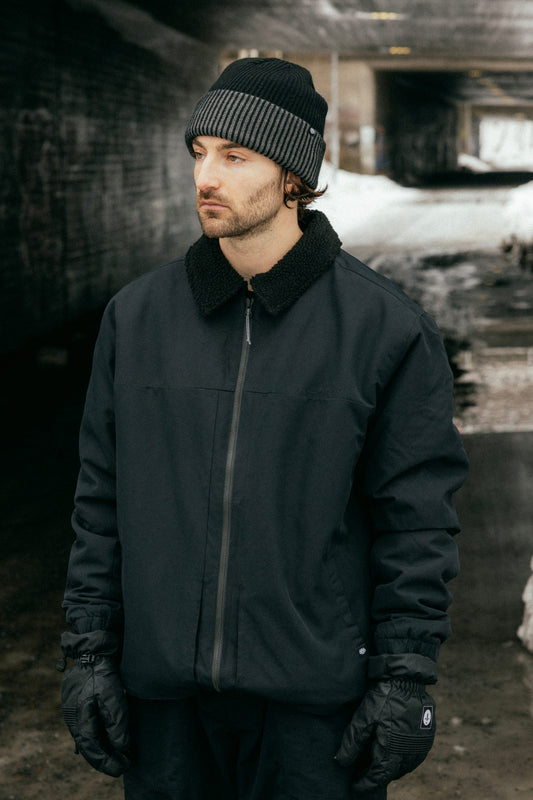686 Men's Caim Insulated Jacket | Savings