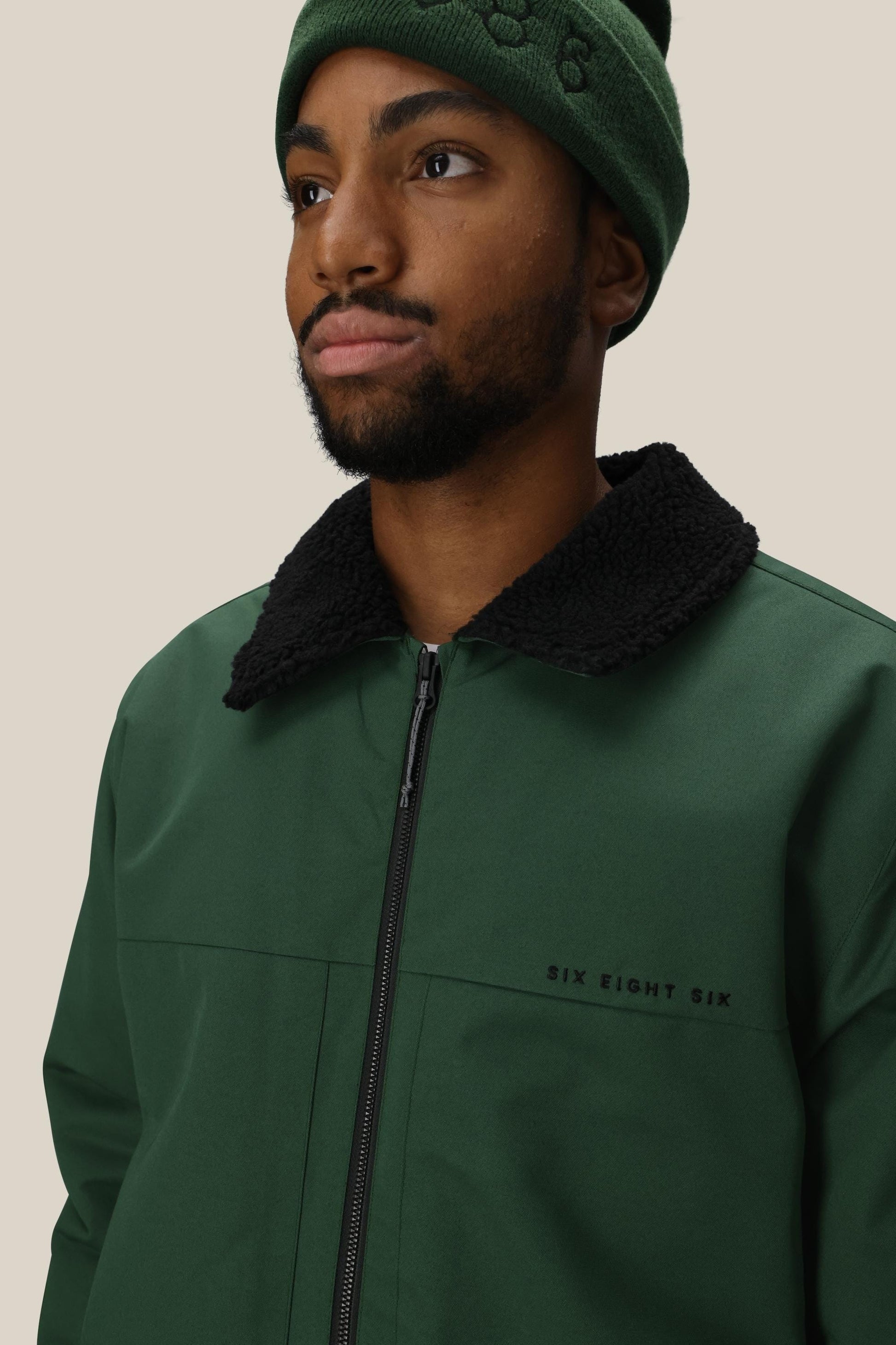 686 Men's Caim Insulated Jacket | Savings
