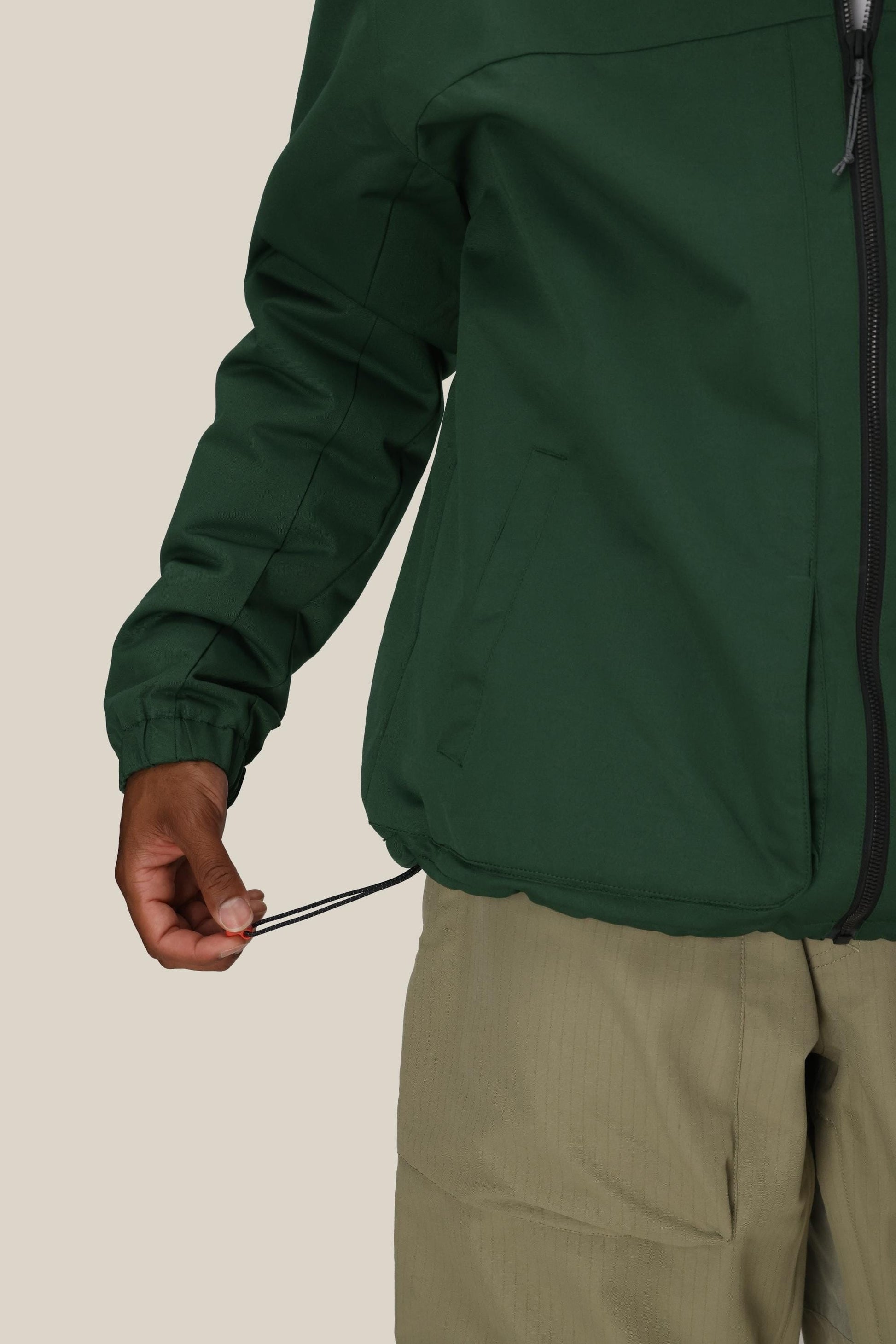 686 Men's Caim Insulated Jacket | Savings