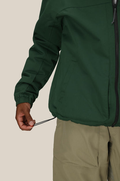686 Men's Caim Insulated Jacket | Savings