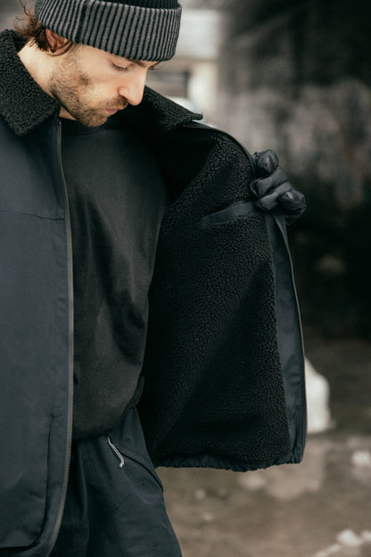 686 Men's Caim Insulated Jacket | Savings
