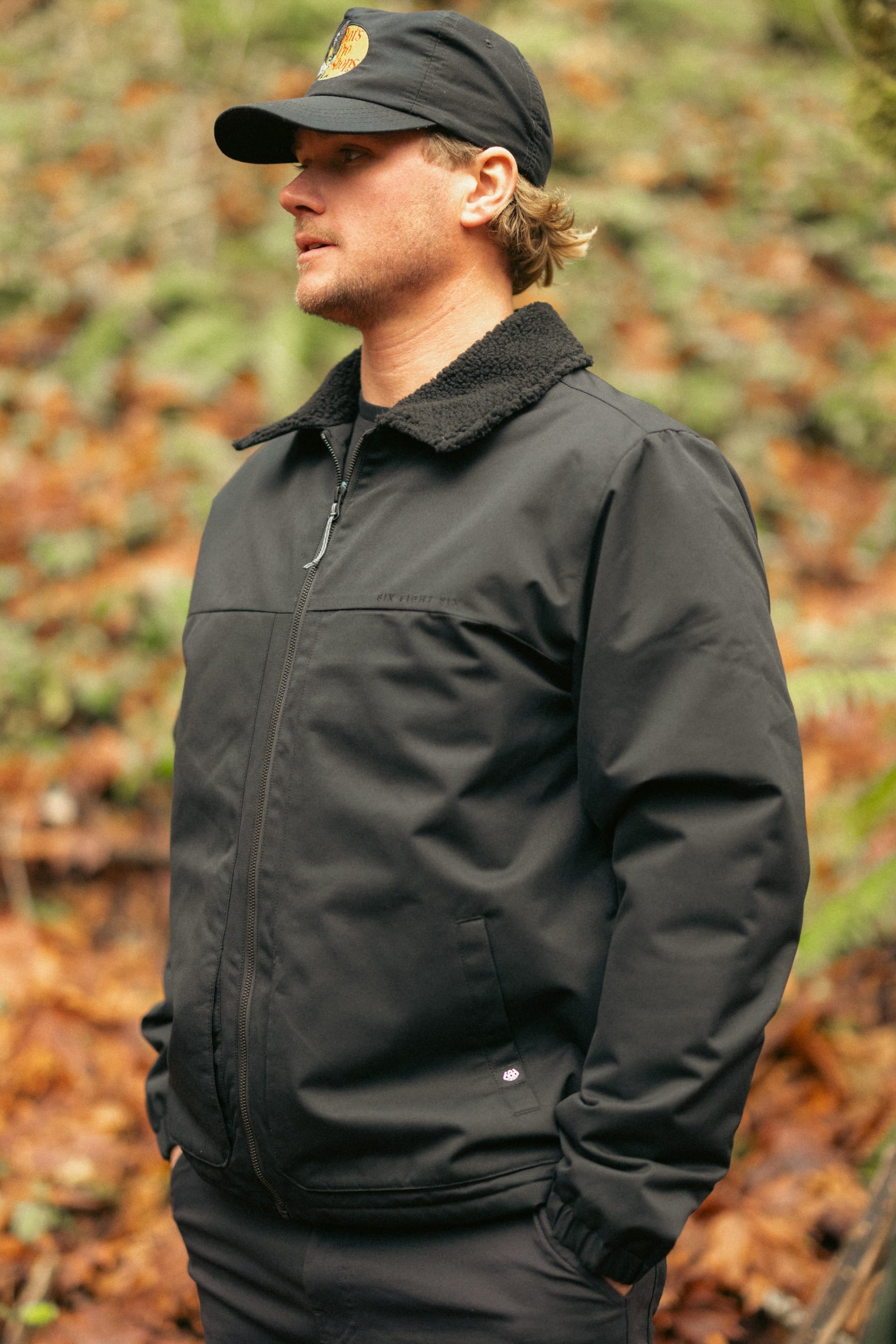 686 Men's Caim Insulated Jacket | Savings