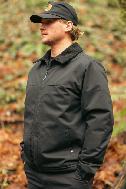686 Men's Caim Insulated Jacket | Savings