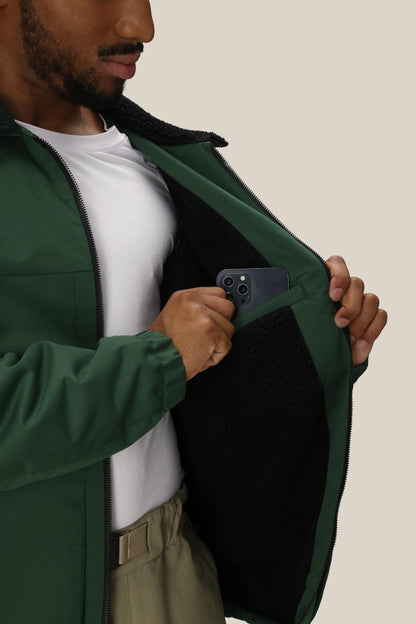 686 Men's Caim Insulated Jacket | Savings
